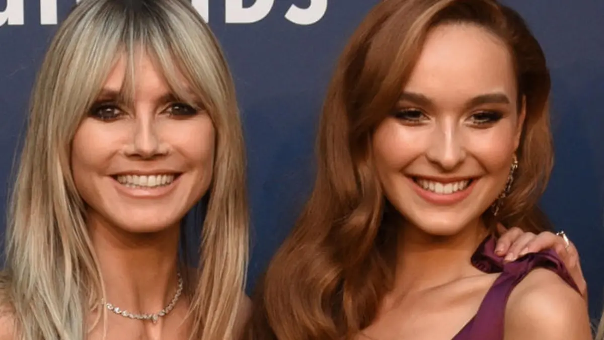 Wie erging es Jacky Wruck nach ihrem "GNTM"-Sieg?