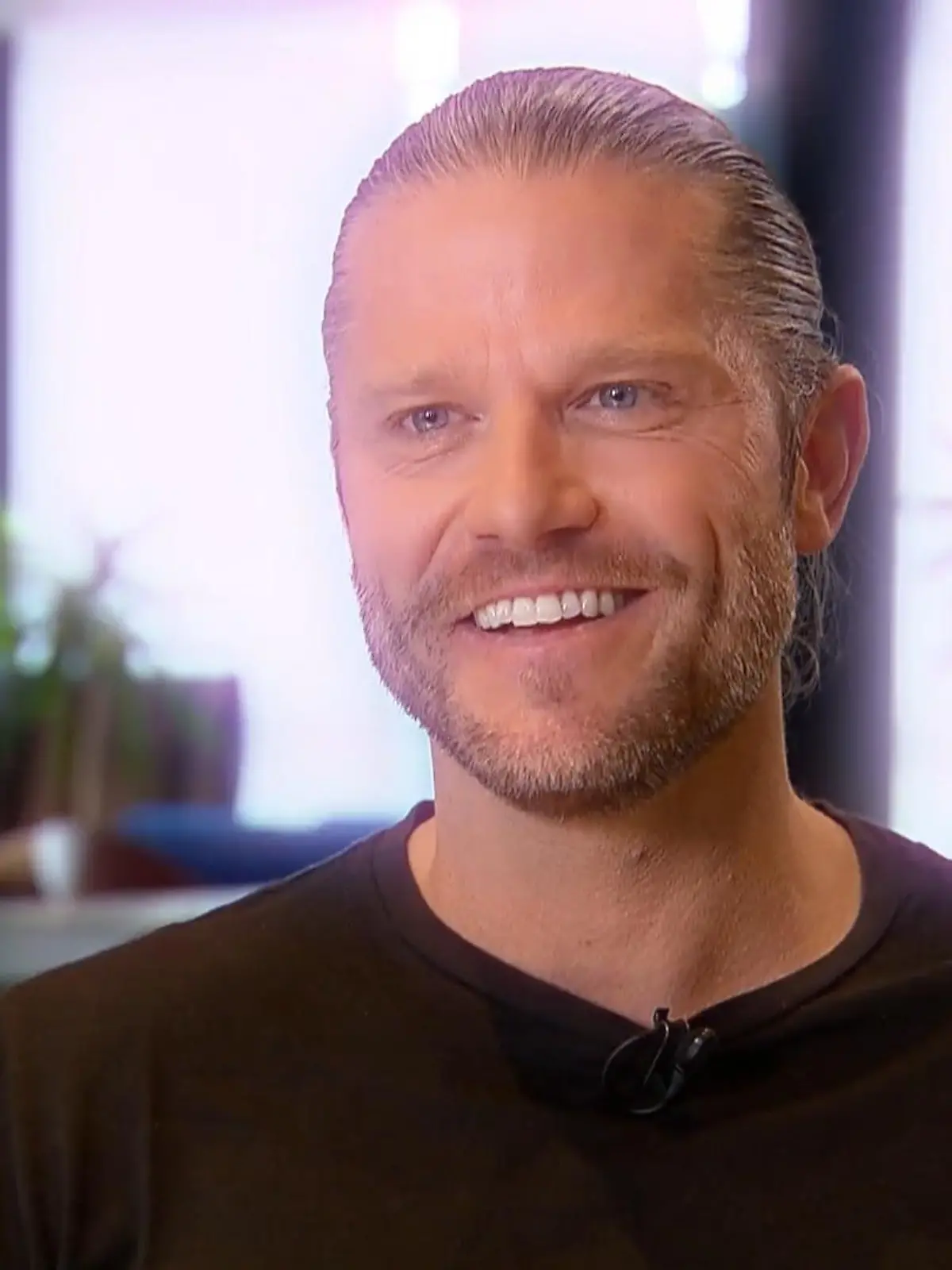 Was geht da zwischen Paul Janke und Reality-Sternchen Eva Benetatou? In der aktuellen Folge "Kampf der Realitystars" flirten die zwei gewaltig