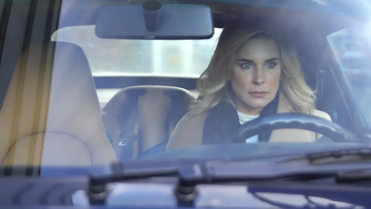 Bekommt Eva doch noch Skrupel? Die „Unter uns“-Wochenvorschau (Teil 1)