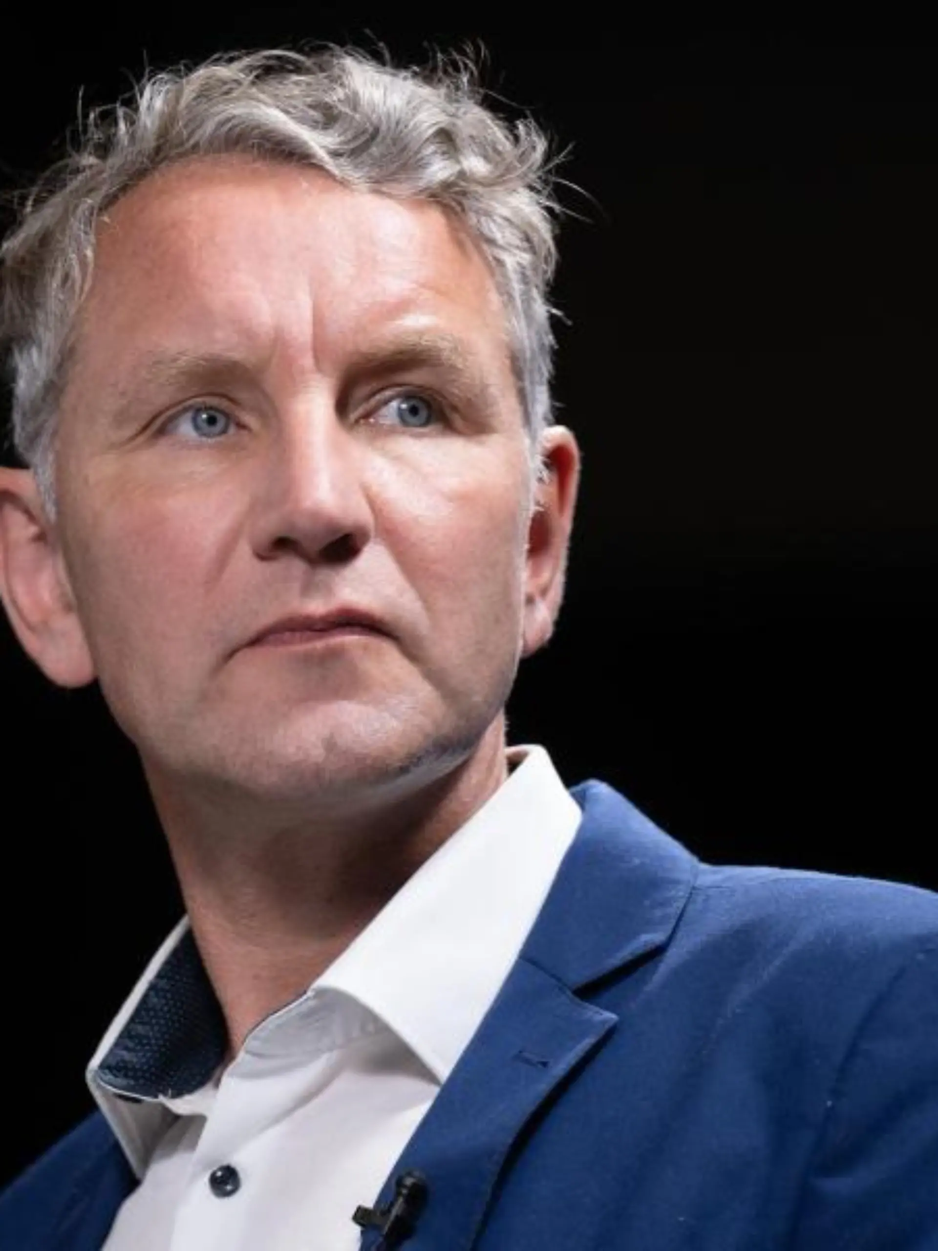Sebastian Kahnert