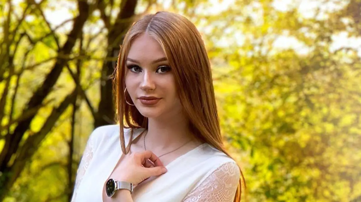 Jasi_xx3 wird bald Mama - und Tante