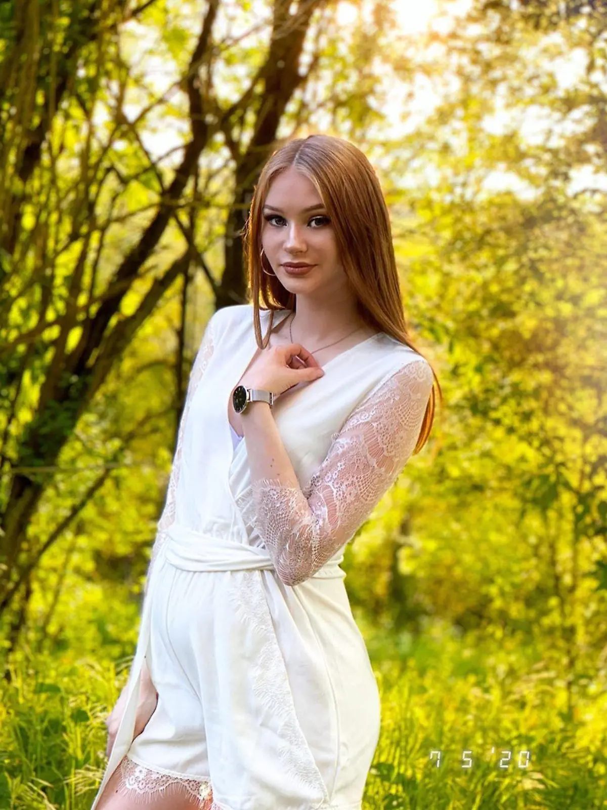 Jasi_xx3 wird bald Mama - und Tante
