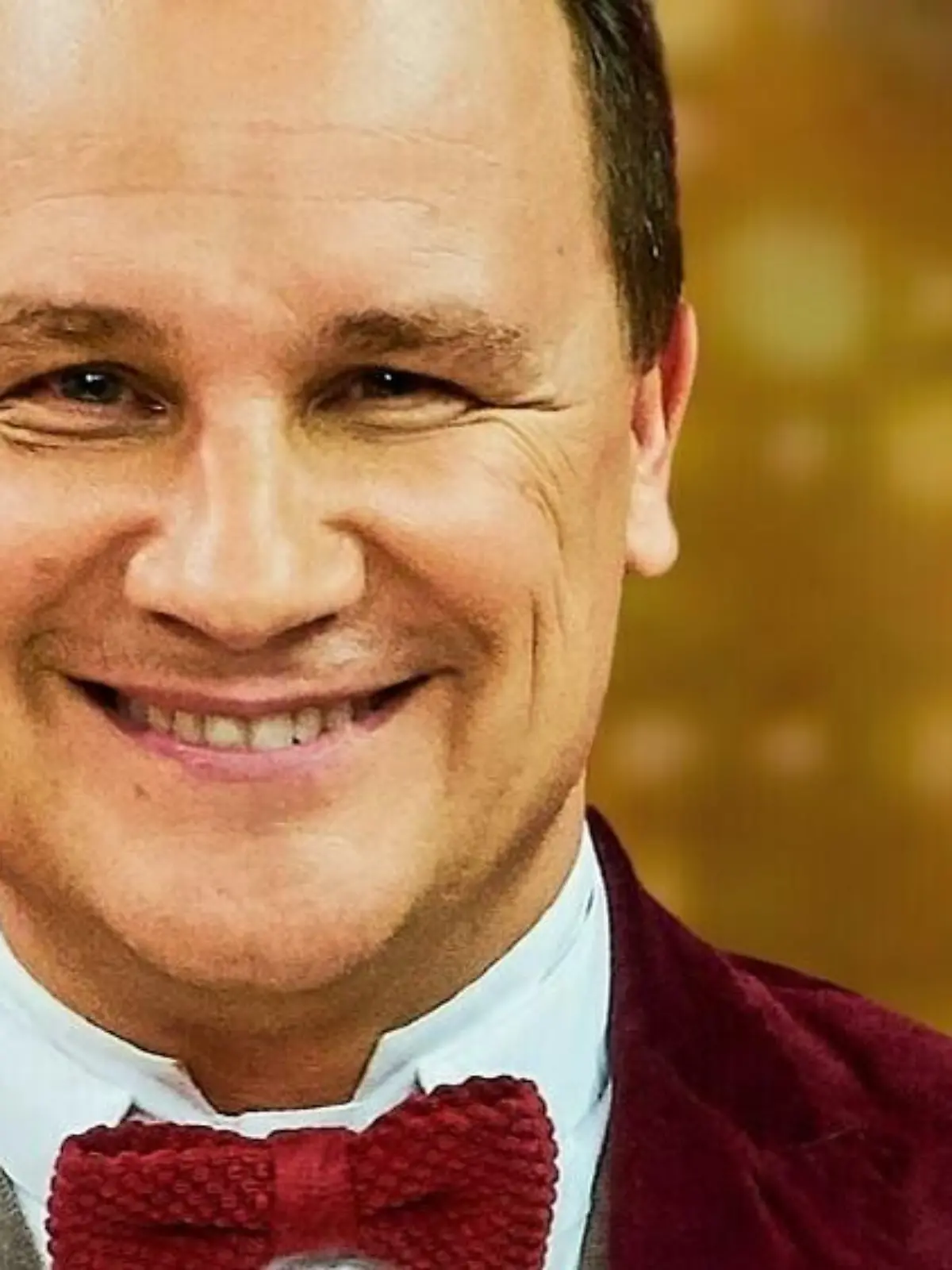 Guido Maria Kretschmer über neue Show: "Das habe ich noch nie erlebt"