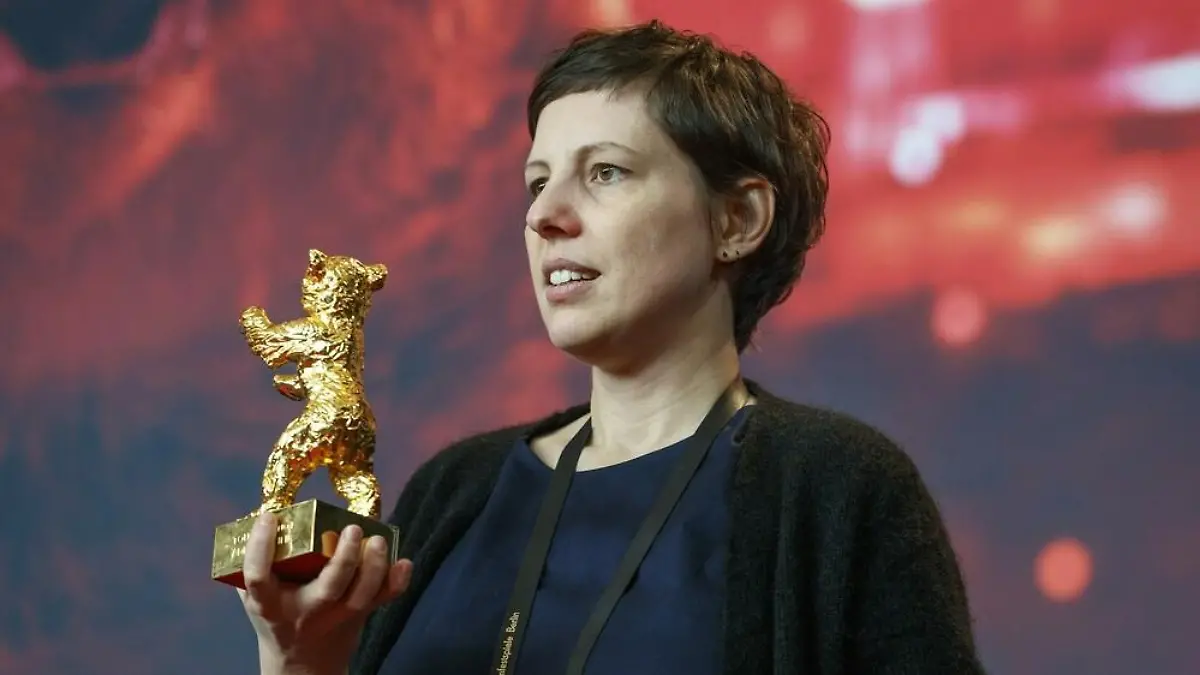 Berlinale 2021: Weitere Details bekanntgegeben