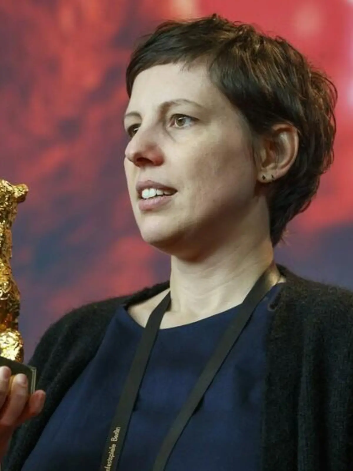 Berlinale 2021: Weitere Details bekanntgegeben