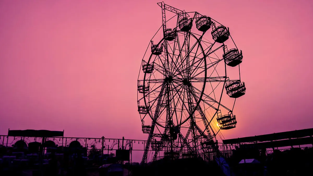 Coachella-Festival erneut wegen Corona abgesagt