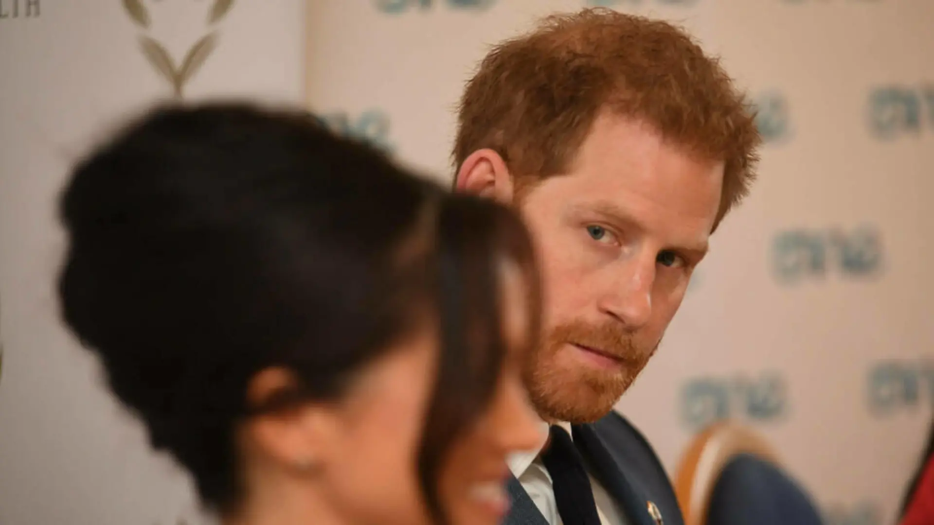 Harry reist "mehr als wahrscheinlich" ohne Meghan in die Heimat