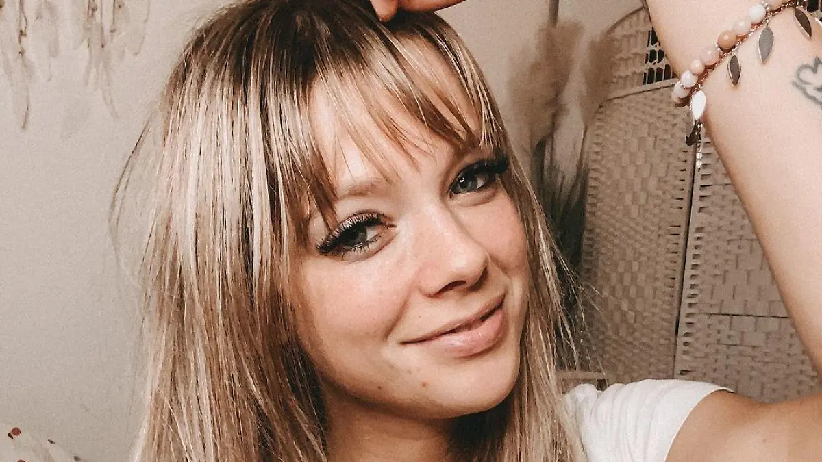 Anne Wünsche & Männerverschleiß? Sie zählt nach.