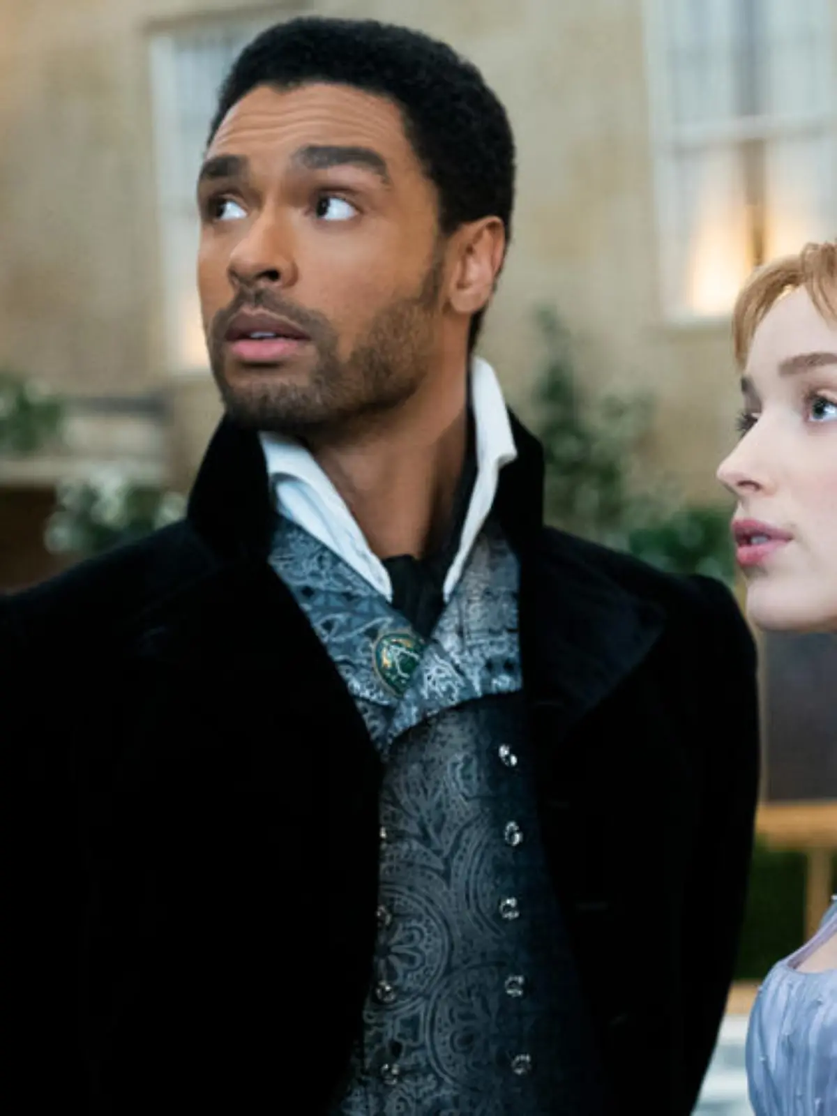 "Bridgerton" ist das erfolgreichste Netflix-Original aller Zeiten