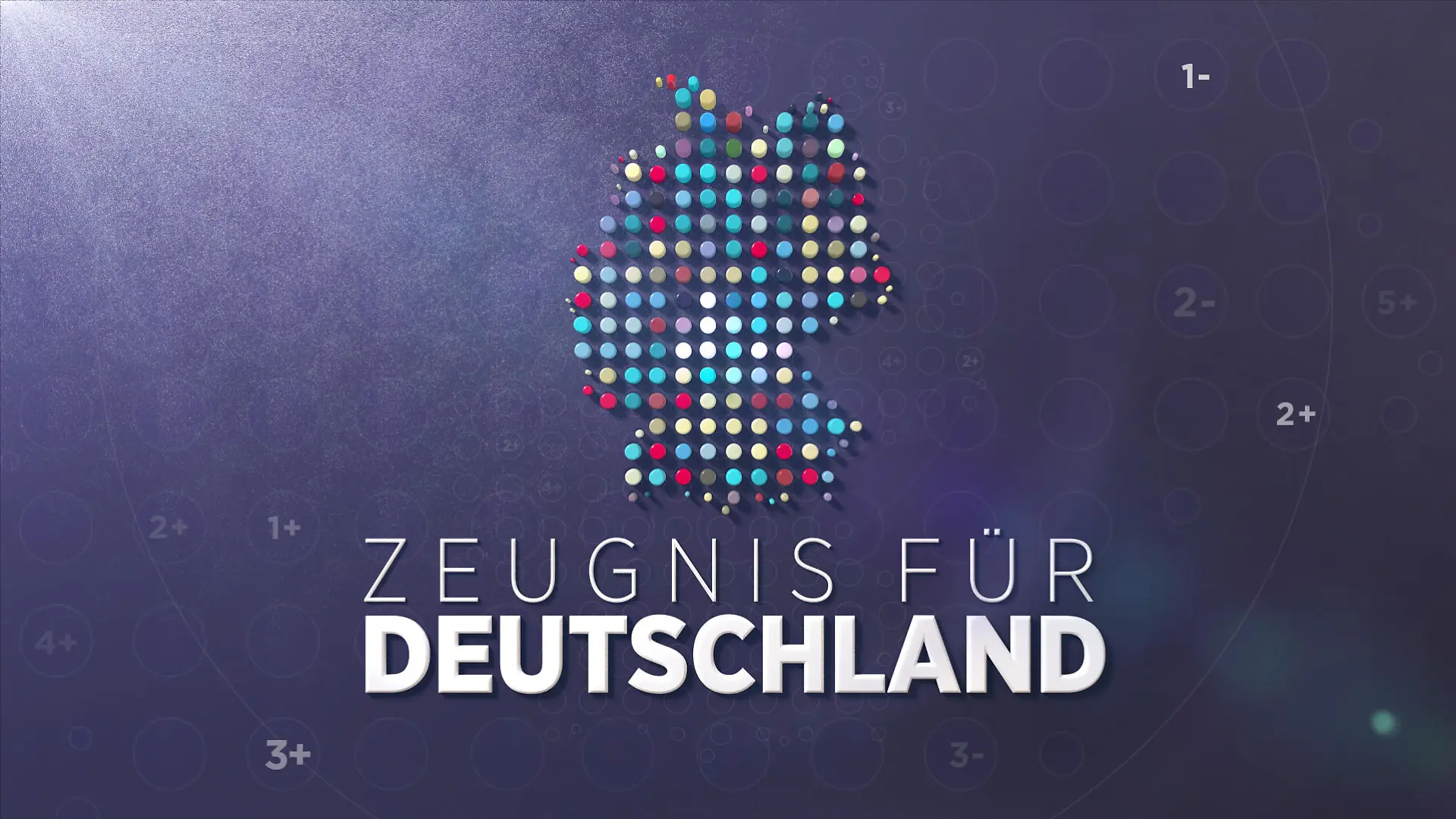 Wie gut schneidet Deutschland ab?