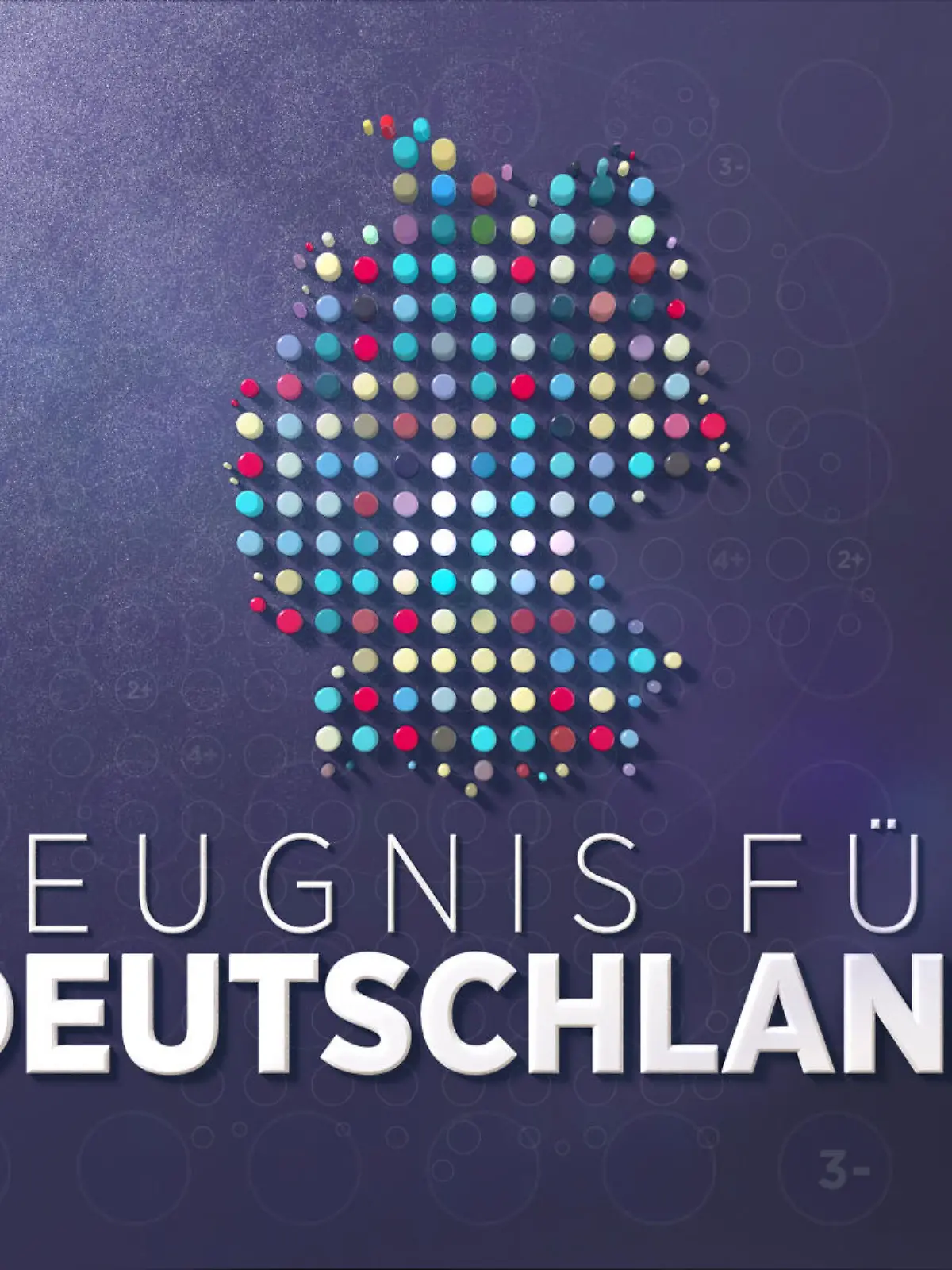 Wie gut schneidet Deutschland ab?