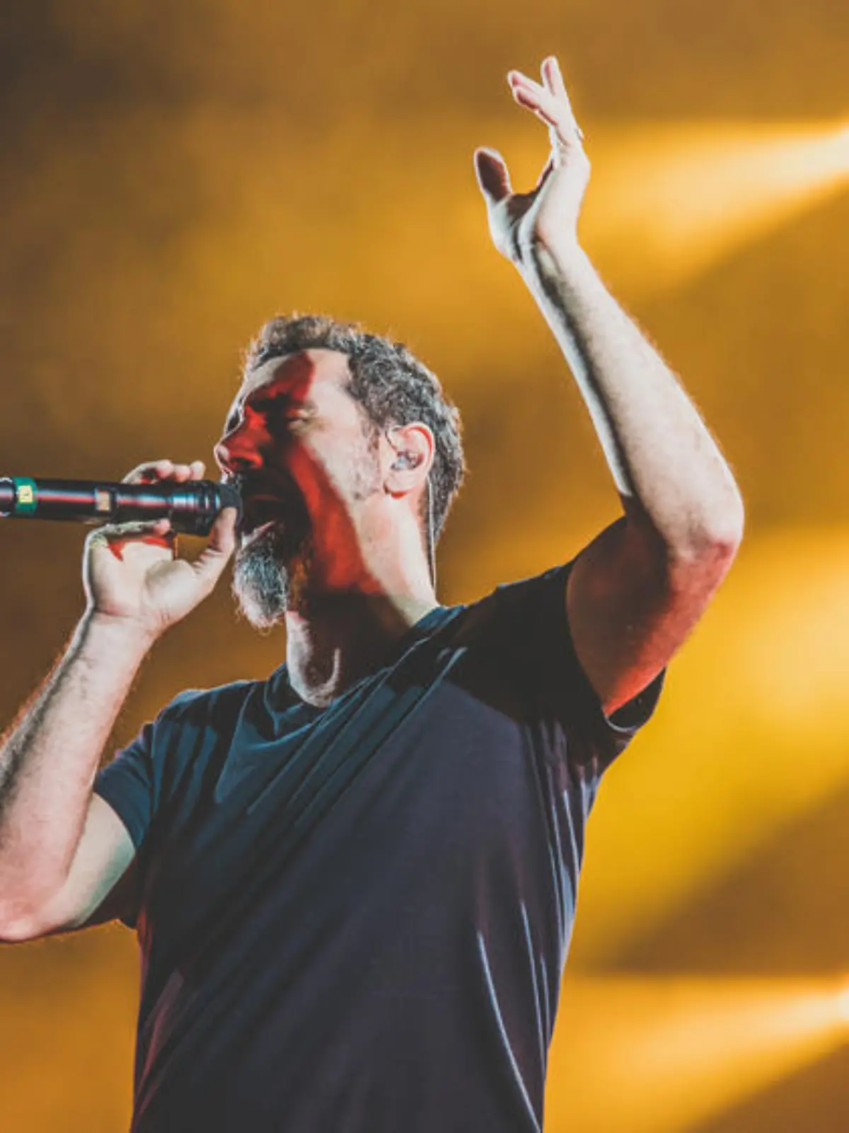 System of a Down: Videopremiere plus Spendenaktion