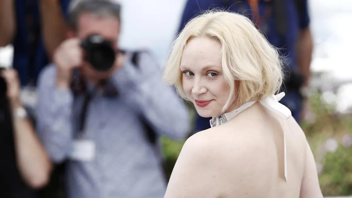 "Sandman": Gwendoline Christie übernimmt Hauptrolle