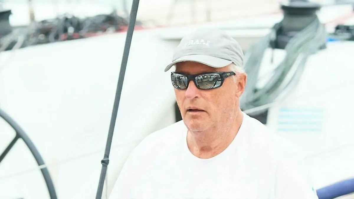 Harald V.: Der norwegische König wurde krankgeschrieben
