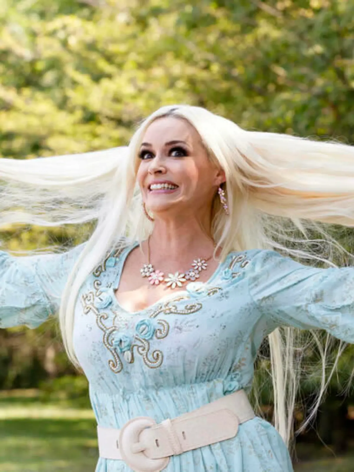 Daniela Katzenberger: Brust-OP in der nächsten Woche