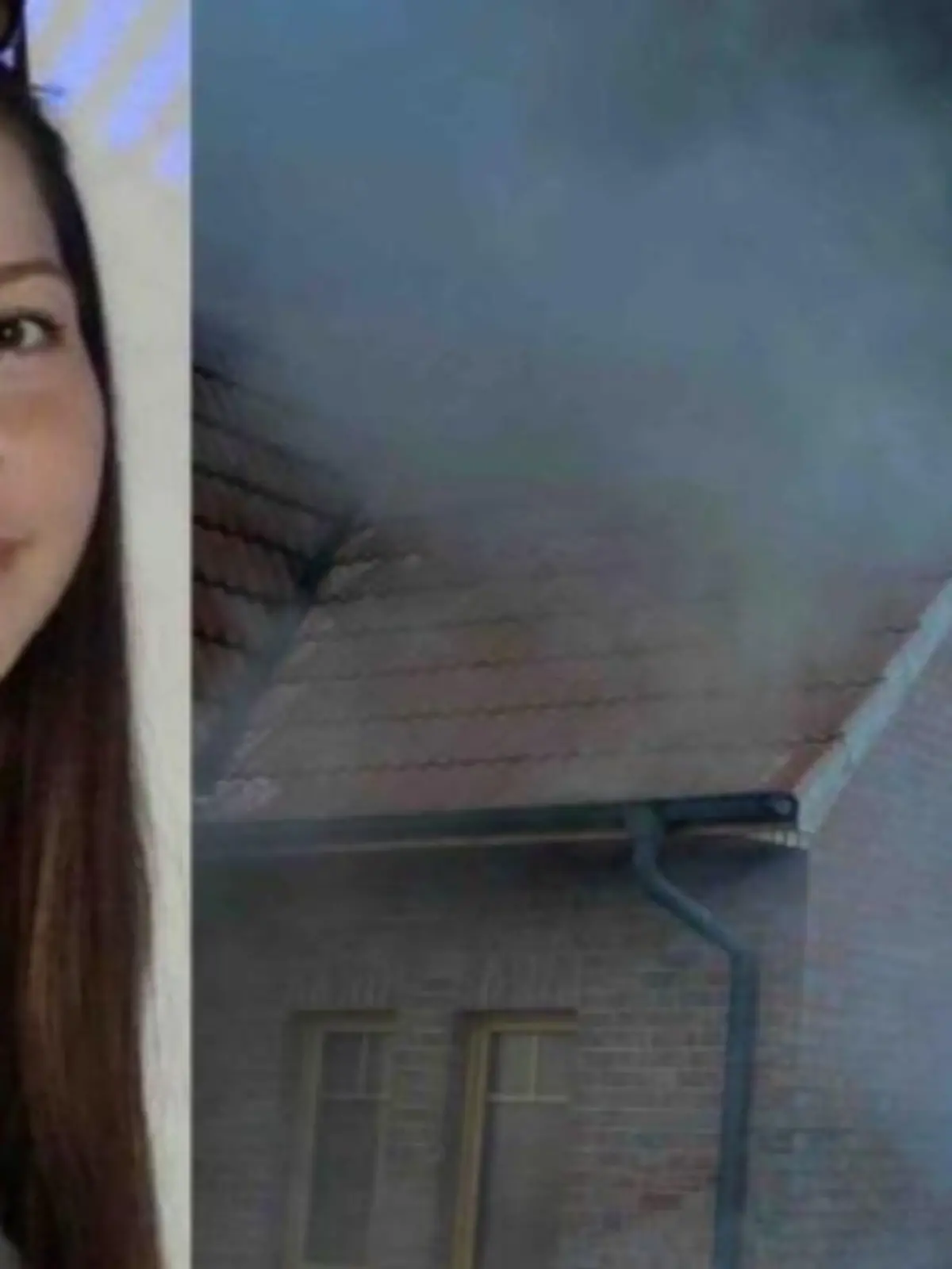 Natti verliert erst ihre Mama und dann ihr Zuhause, organisiert von Melanie Schneider
