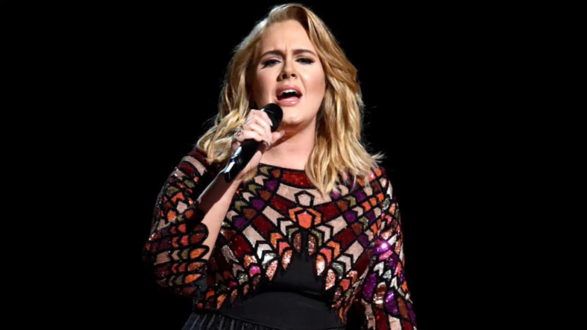 Adele: Tribut für 10 Jahre ‚21‘