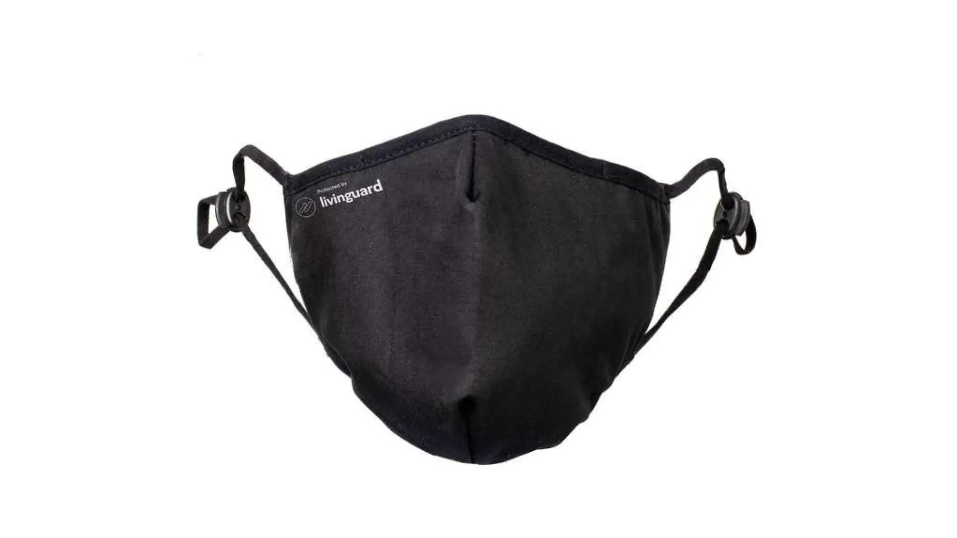 Livinguard Maske