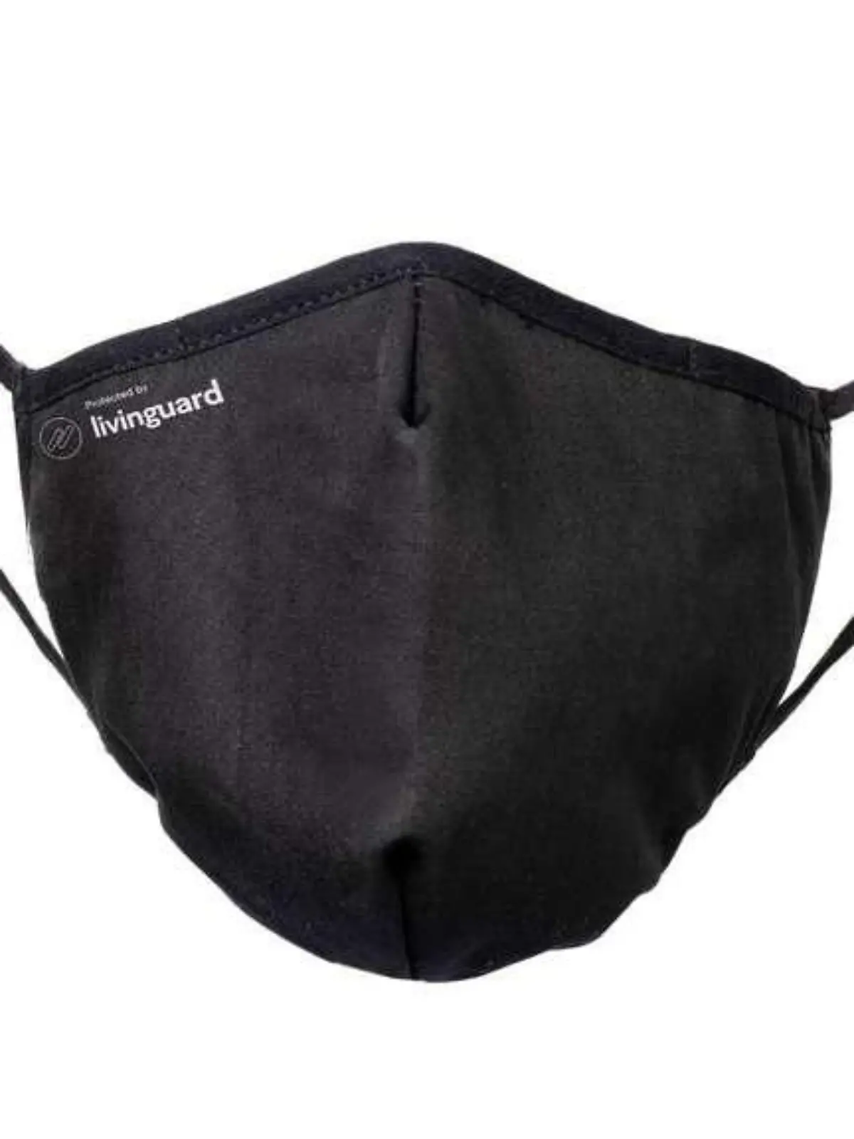 Livinguard Maske