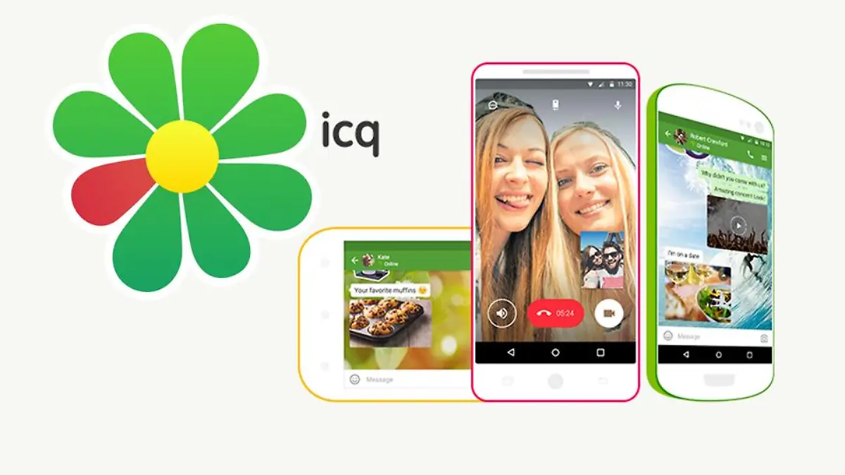 icq 960-540