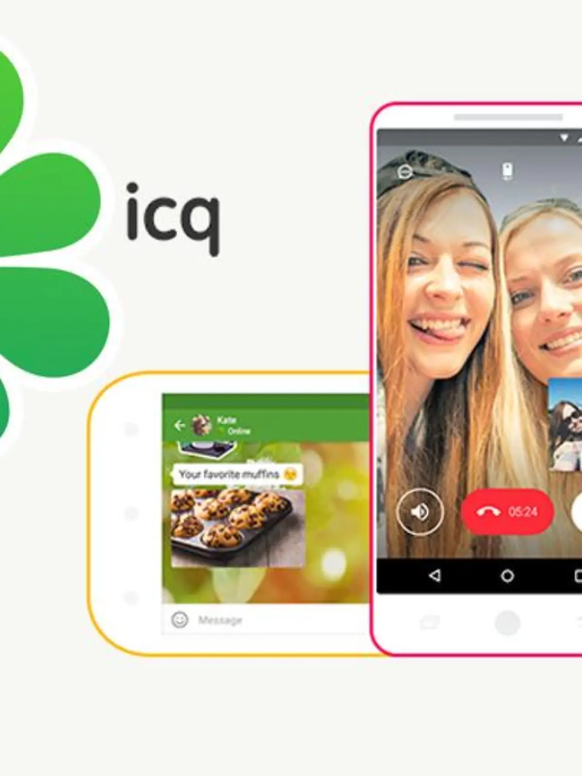 icq 960-540