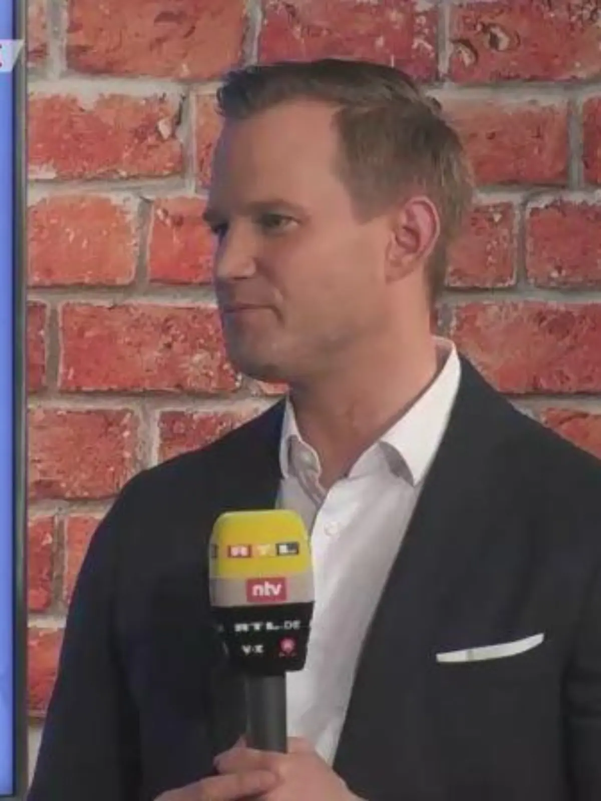RTL