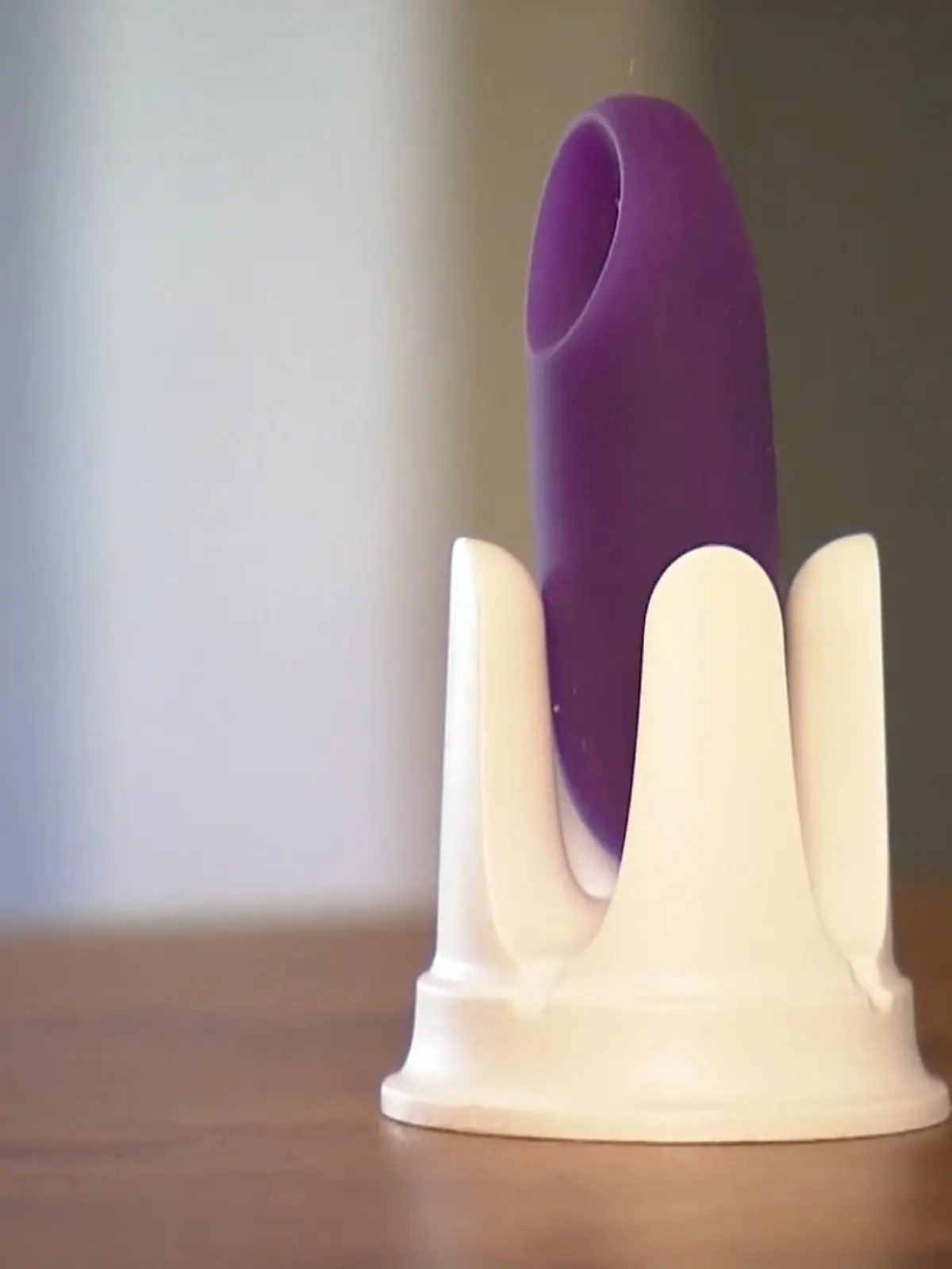 Wie gut sind hormonfreie Verhütungsmethoden? Im Video sehen Sie, wie eine Gynäkologin die Alternativen einschätzt.