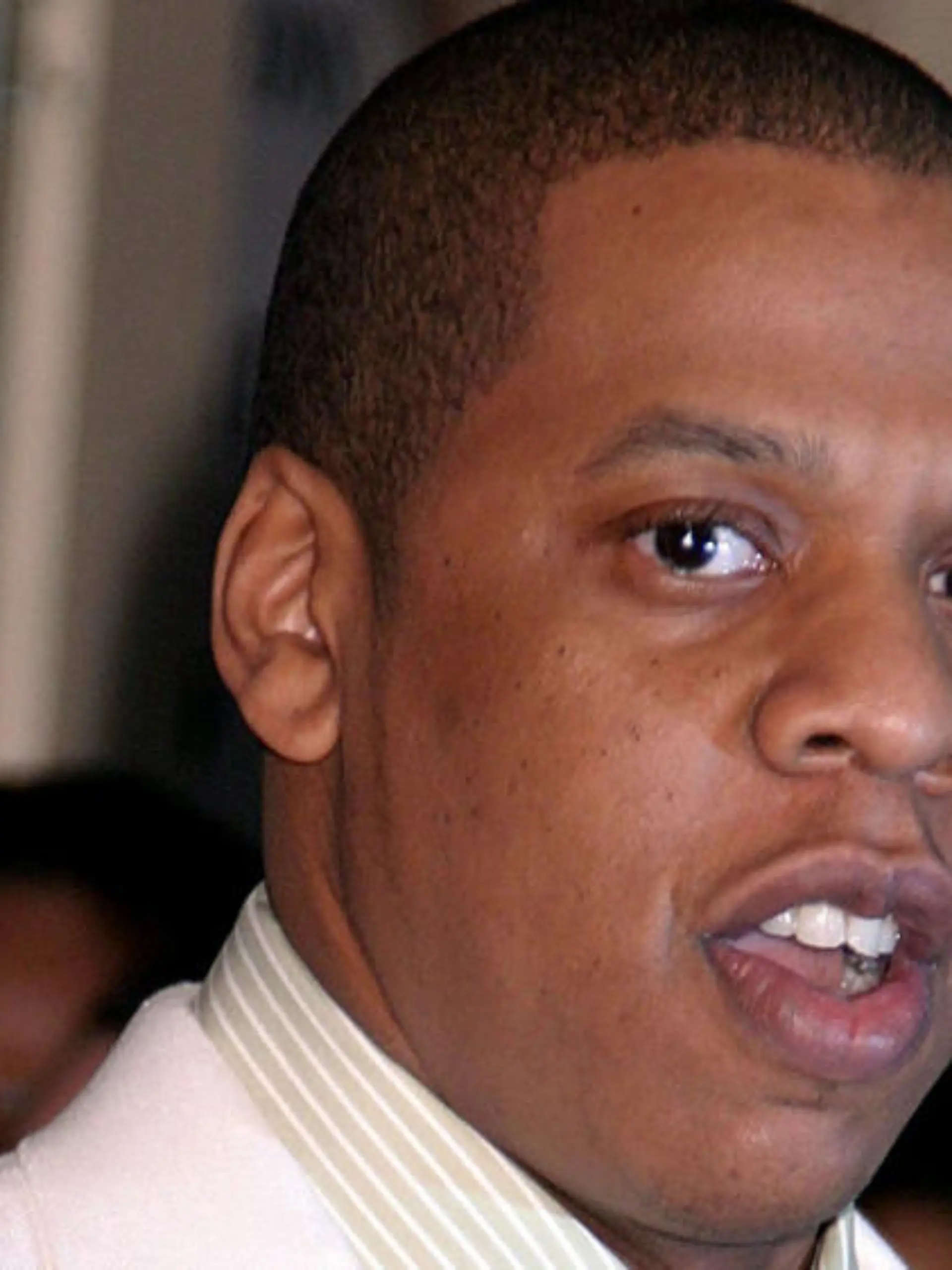 Jay-Z pumpt zehn Millionen Dollar in Cannabisfirmen