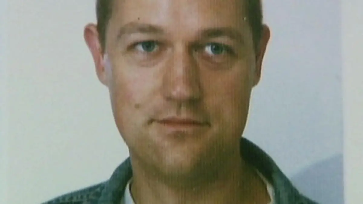 maskenmann