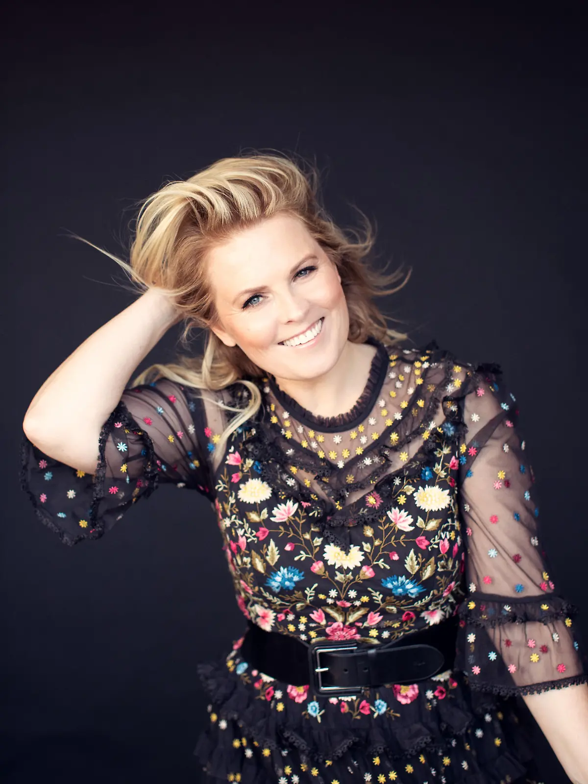 Patricia-Kelly-Pressebild-2019---4.jpg