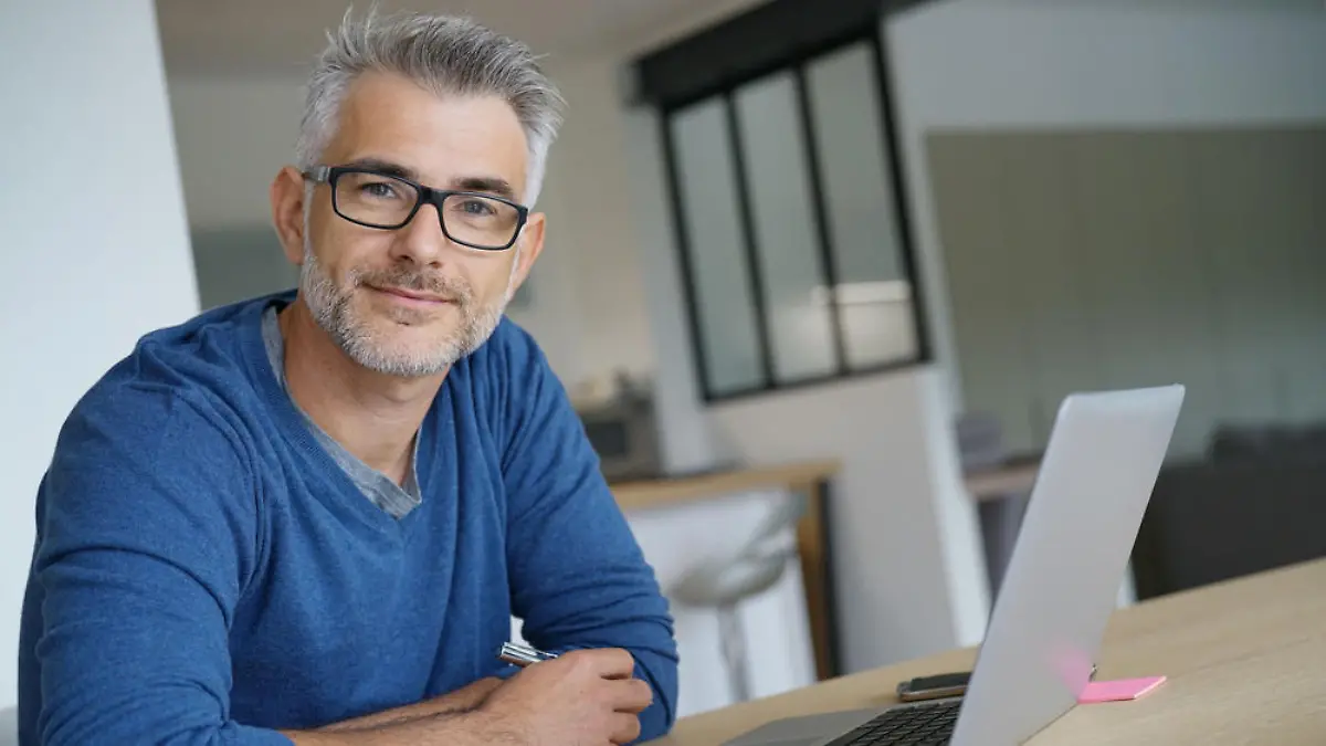 Remote Work und Homeoffice: Tipps für Arbeitnehmer und Arbeitgeber