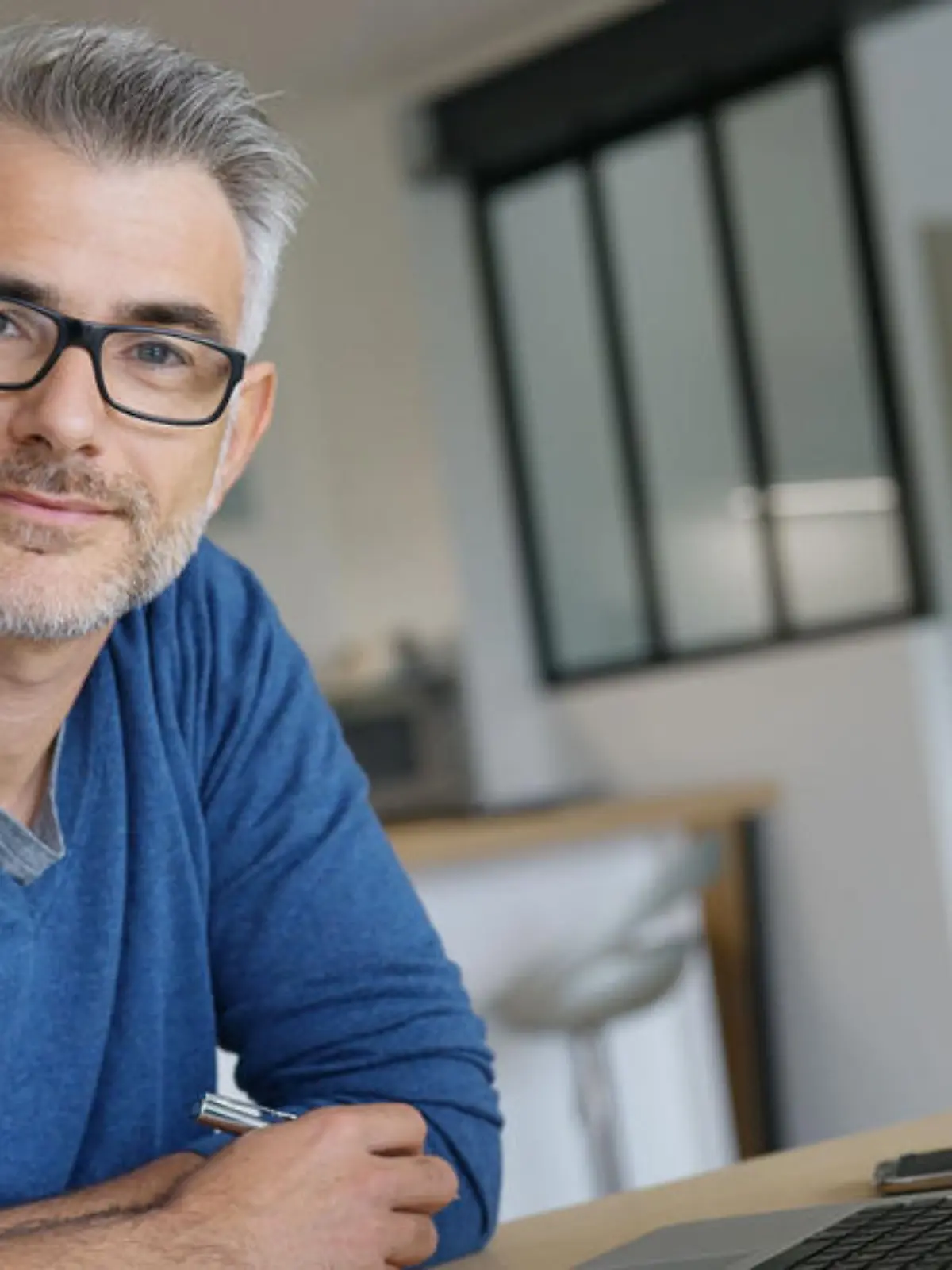 Remote Work und Homeoffice: Tipps für Arbeitnehmer und Arbeitgeber