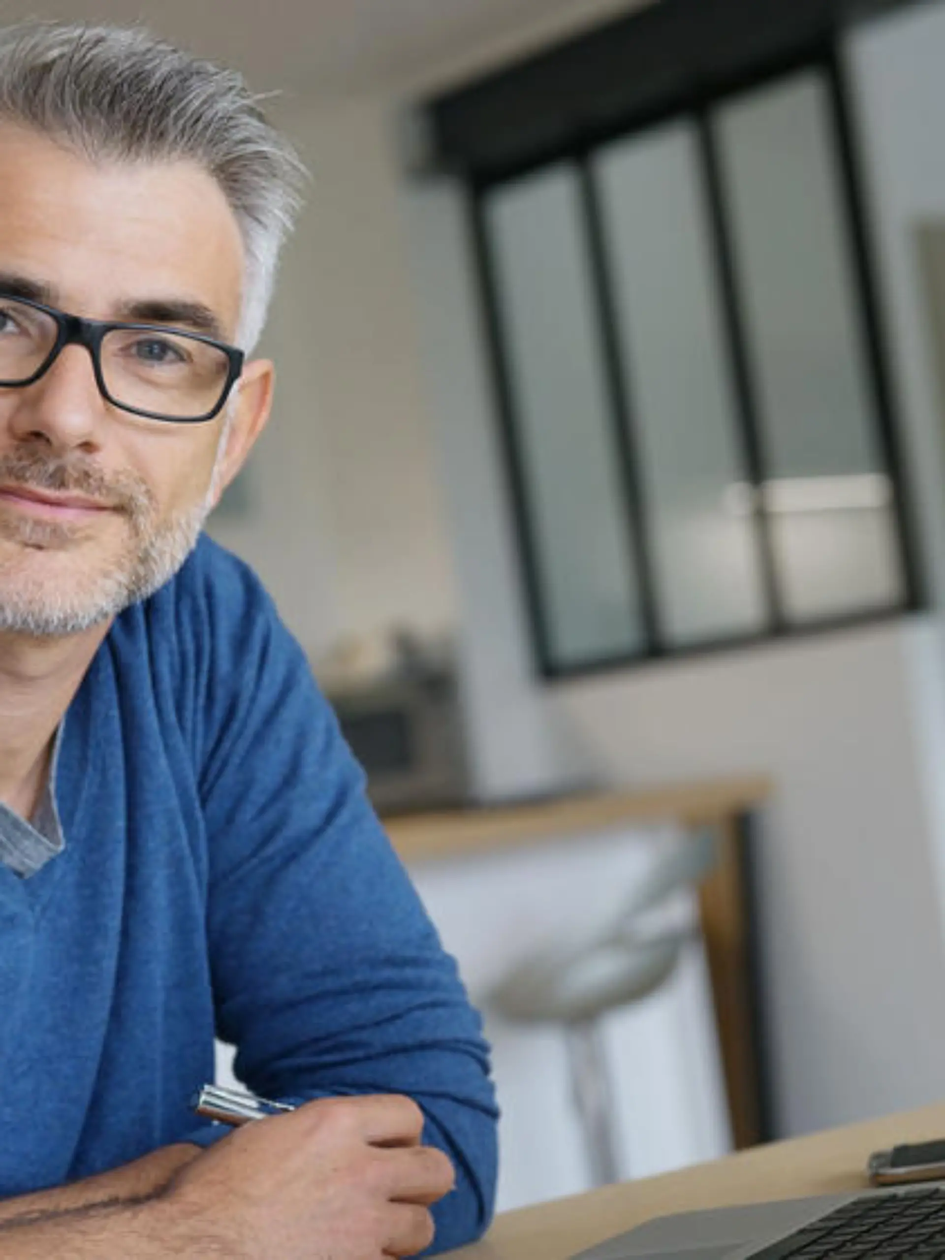 Remote Work und Homeoffice: Tipps für Arbeitnehmer und Arbeitgeber