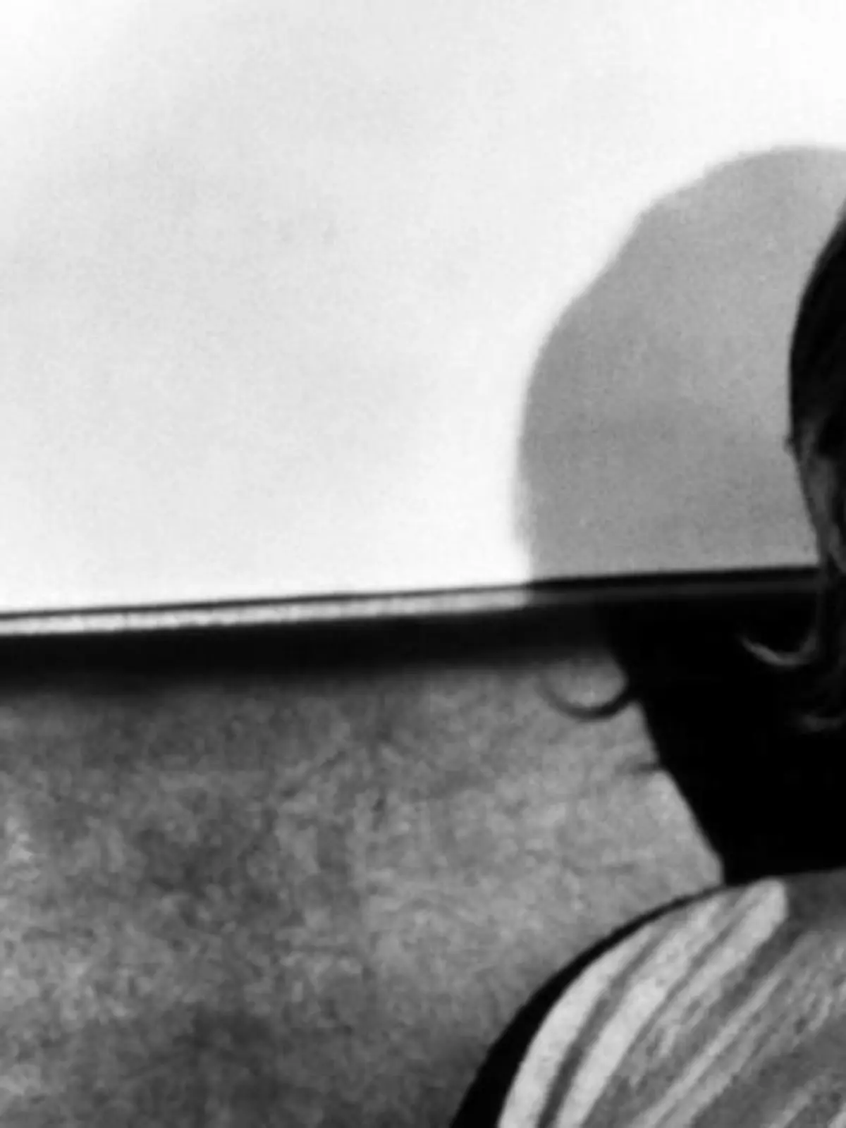 Schauspielerin Nathalie Delon mit 79 Jahren verstorben
