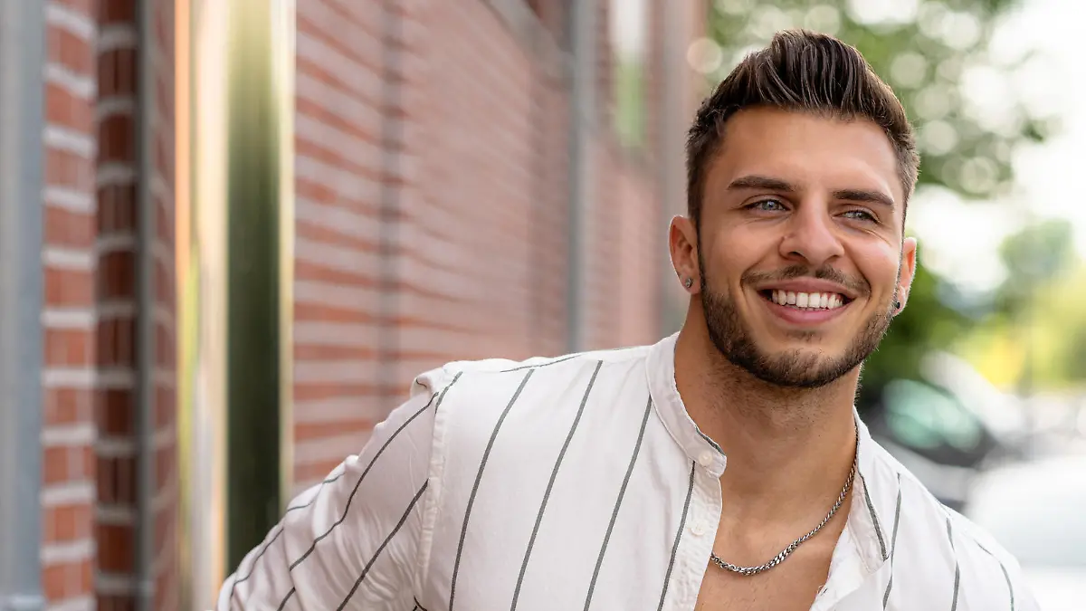 Bachelorette Tim Stammberger 4