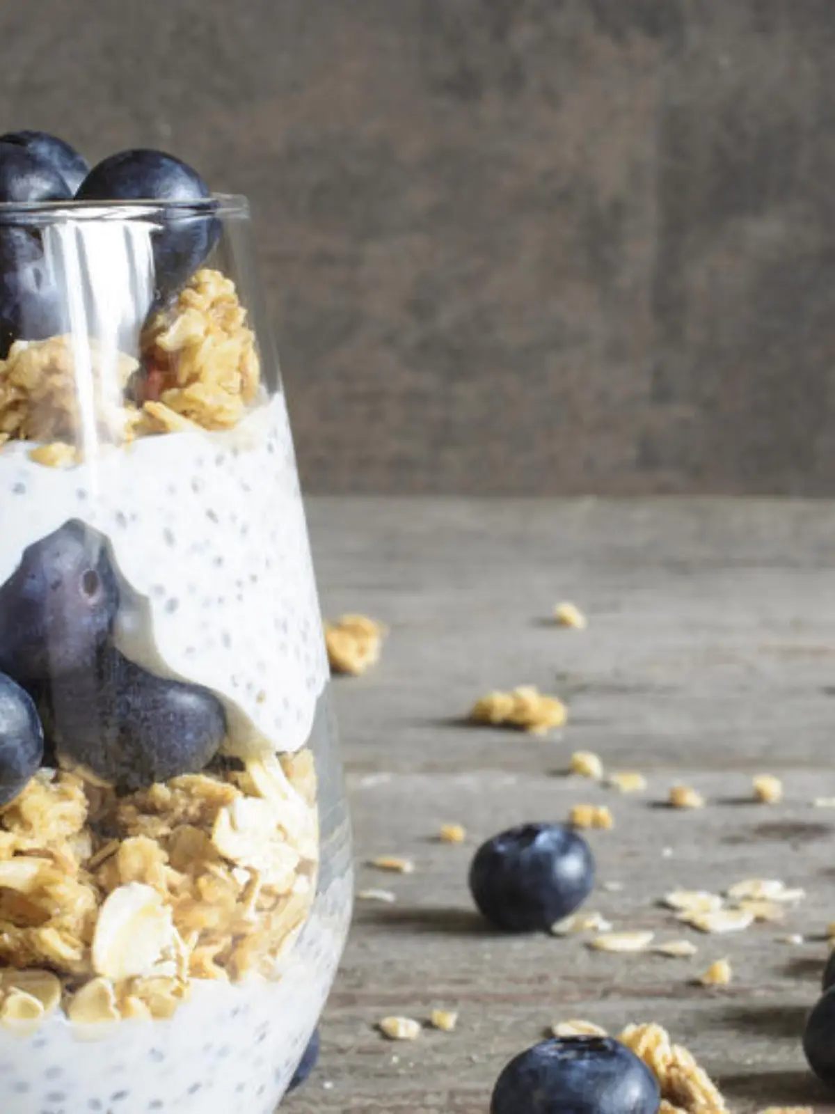Fit in den Tag starten: Drei gesunde Frühstücksvarianten