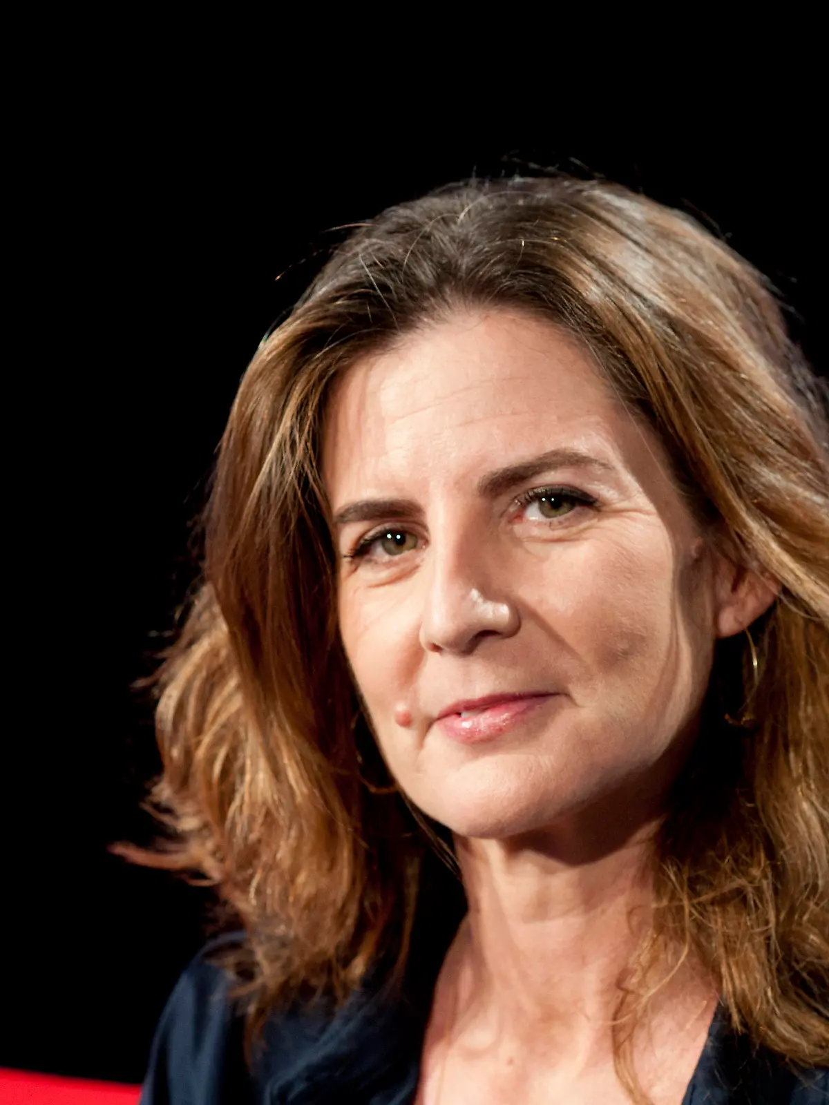 Camille Kouchner