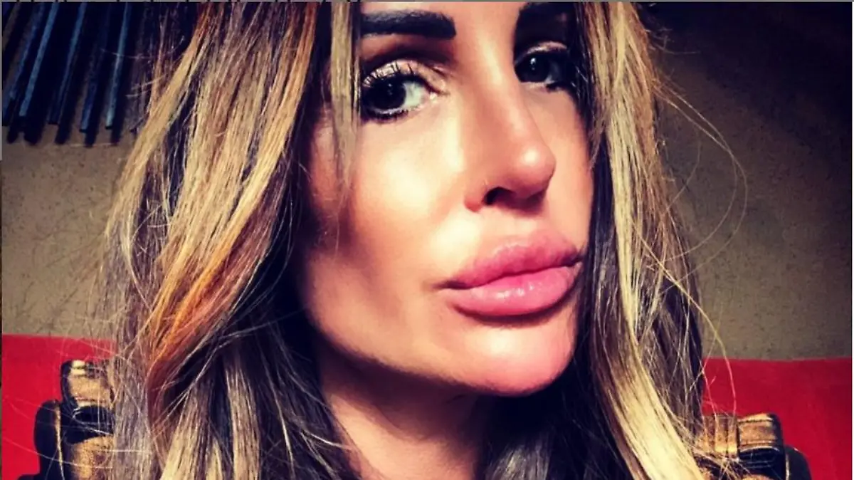 Quelle: Instagram @racheluchitelnyc