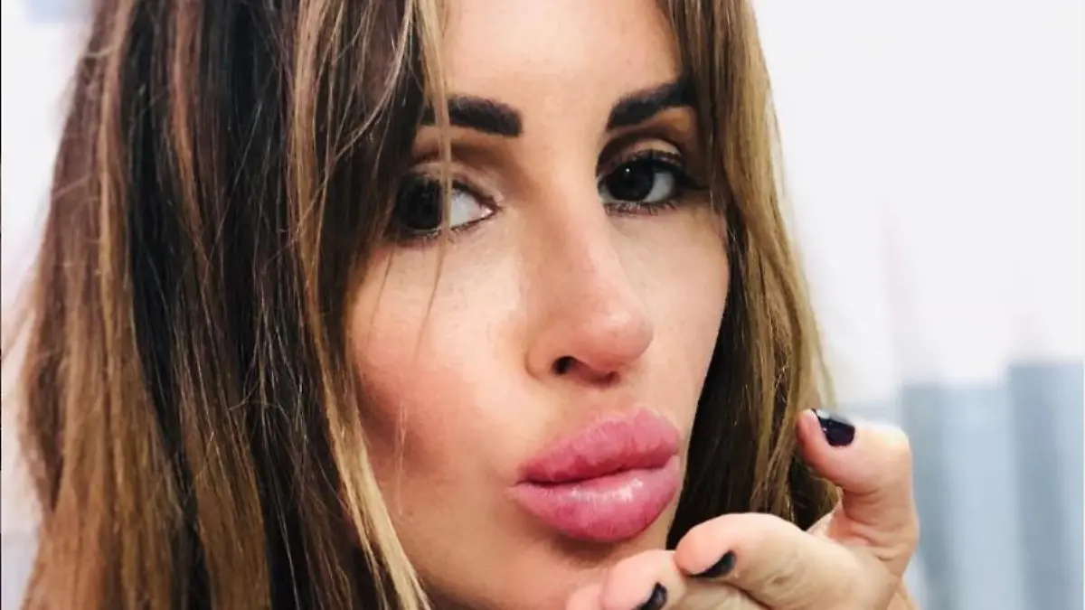 Quelle: Instagram @racheluchitelnyc