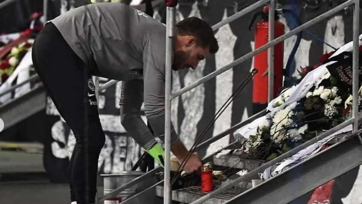 Quelle: Instagram@kevintrapp