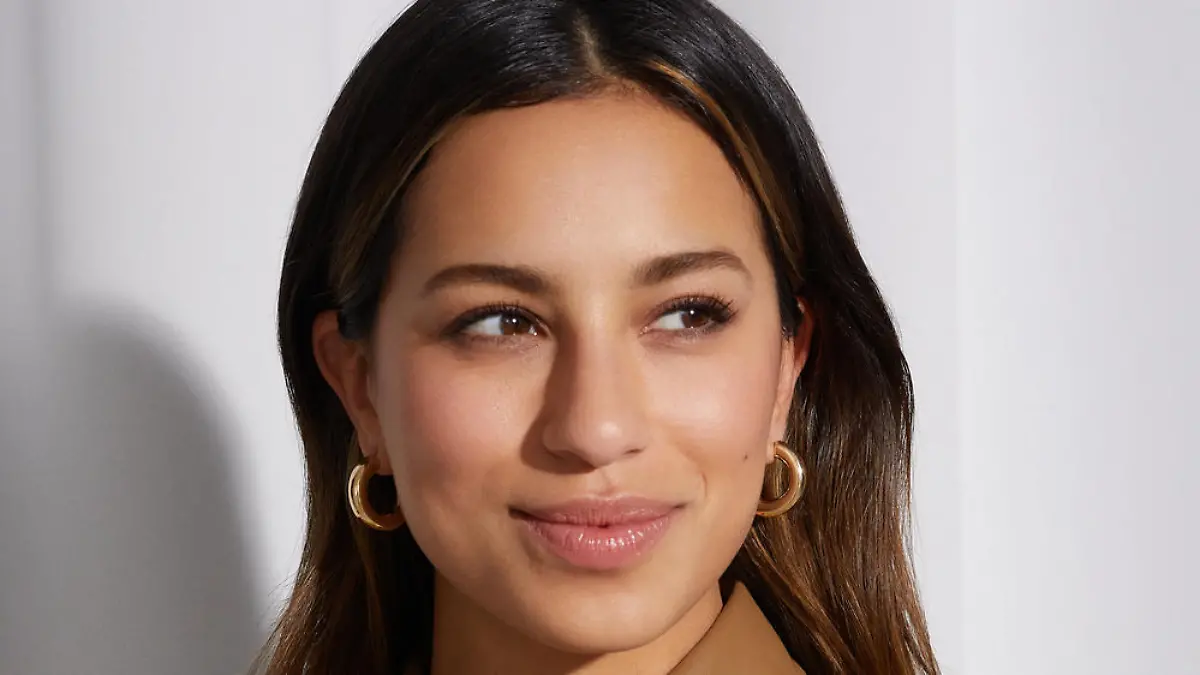 "Fack ju Göhte"-Star Gizem Emre: Das ist ihre größte Stärke