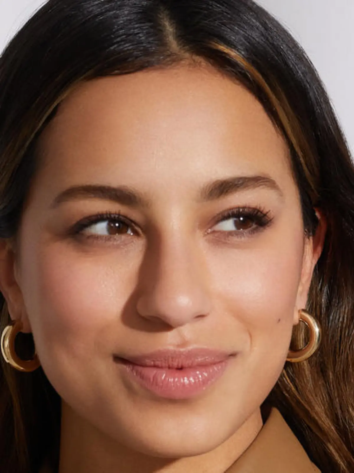 "Fack ju Göhte"-Star Gizem Emre: Das ist ihre größte Stärke