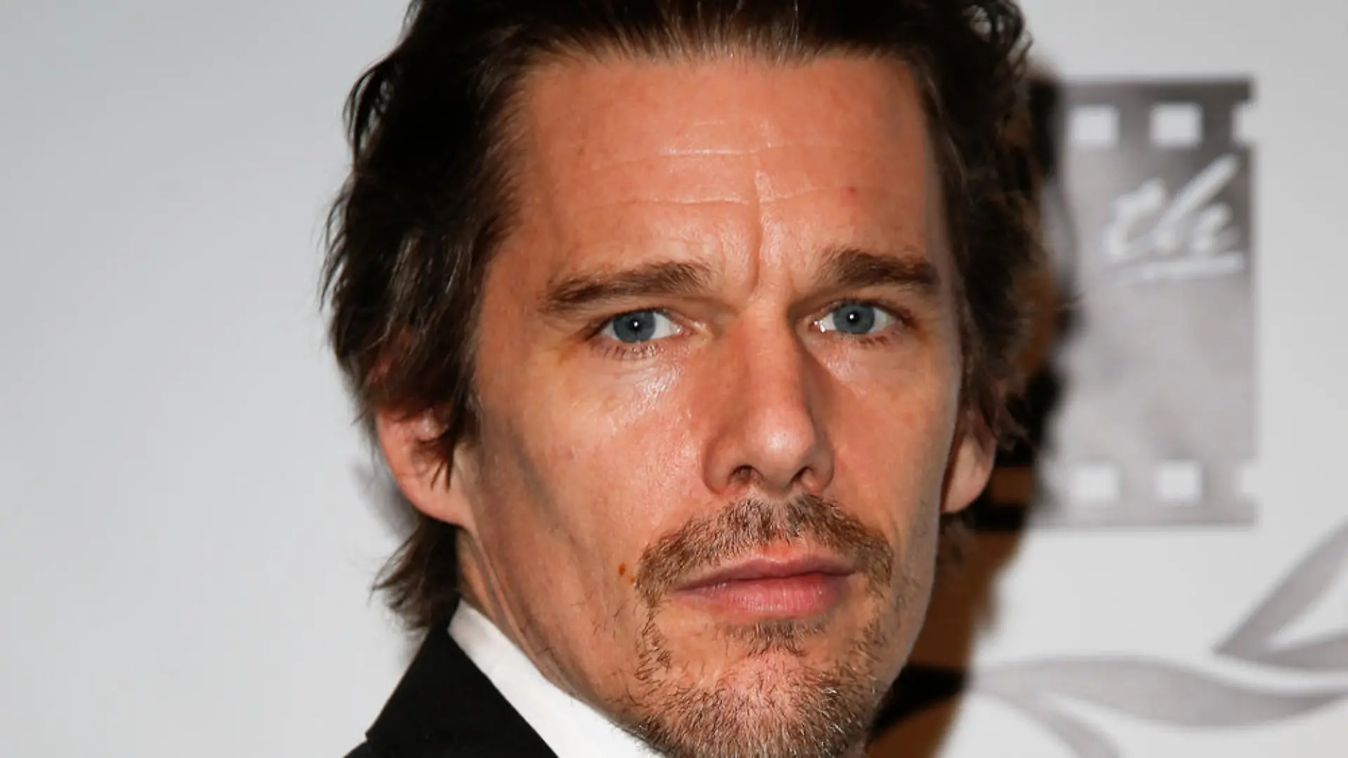"Moon Knight": Ethan Hawke sagt seiner ersten Marvel-Rolle zu