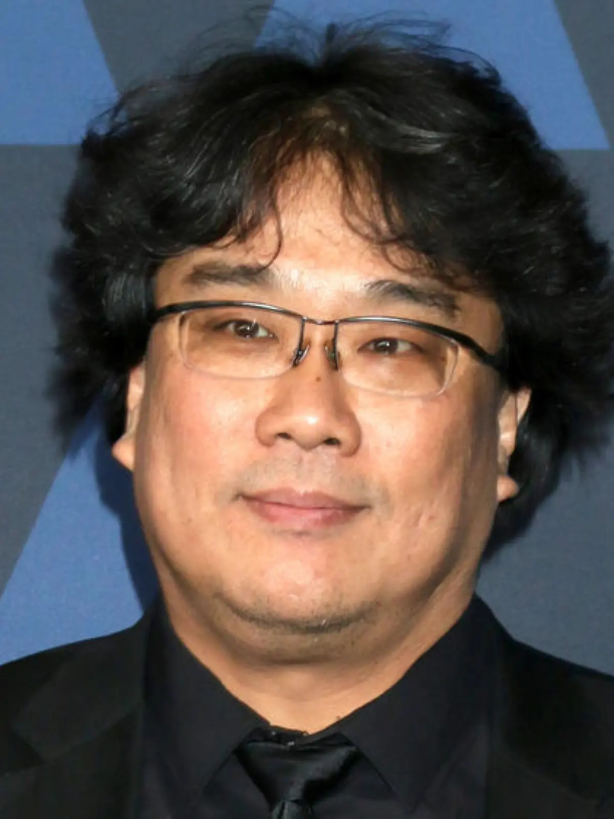 "Parasite"-Regisseur Bong Joon Ho ist neuer Jurychef in Venedig