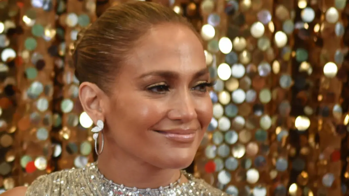 JLo Beauty: Jetzt im Sephora