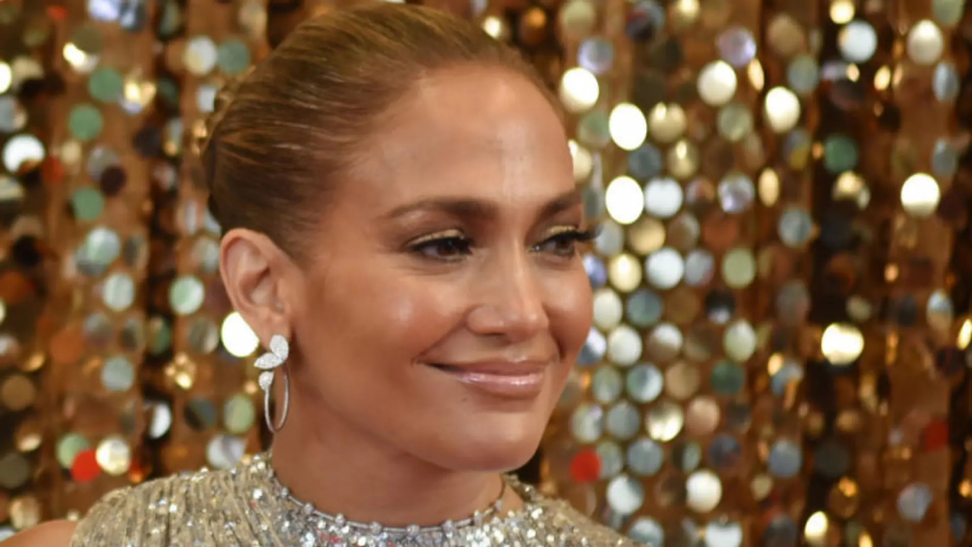 JLo Beauty: Jetzt im Sephora