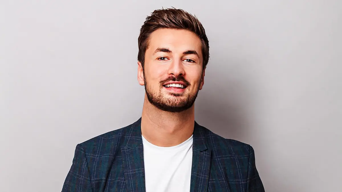 Nicolas Puschmann Pressefoto Credit PTO MEDIA Mirko Plengemeyer