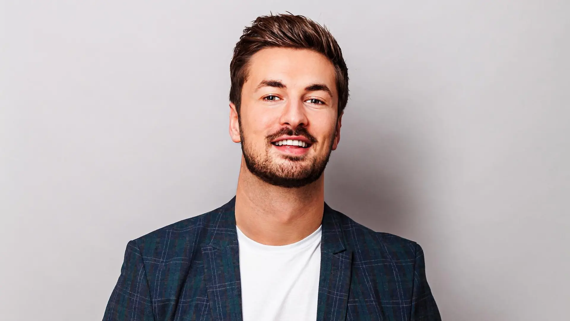Nicolas Puschmann Pressefoto Credit PTO MEDIA Mirko Plengemeyer