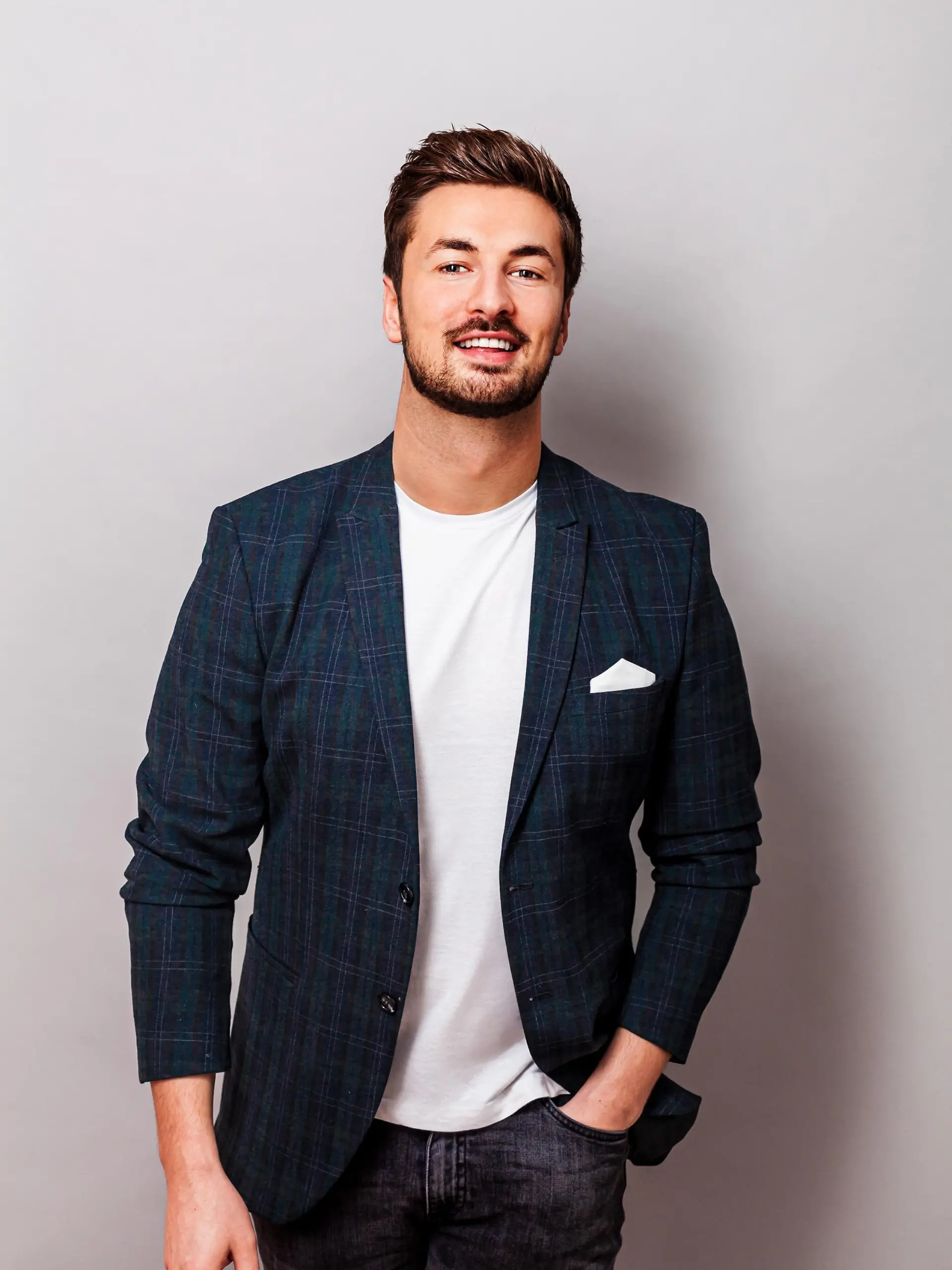 Nicolas Puschmann Pressefoto Credit PTO MEDIA Mirko Plengemeyer