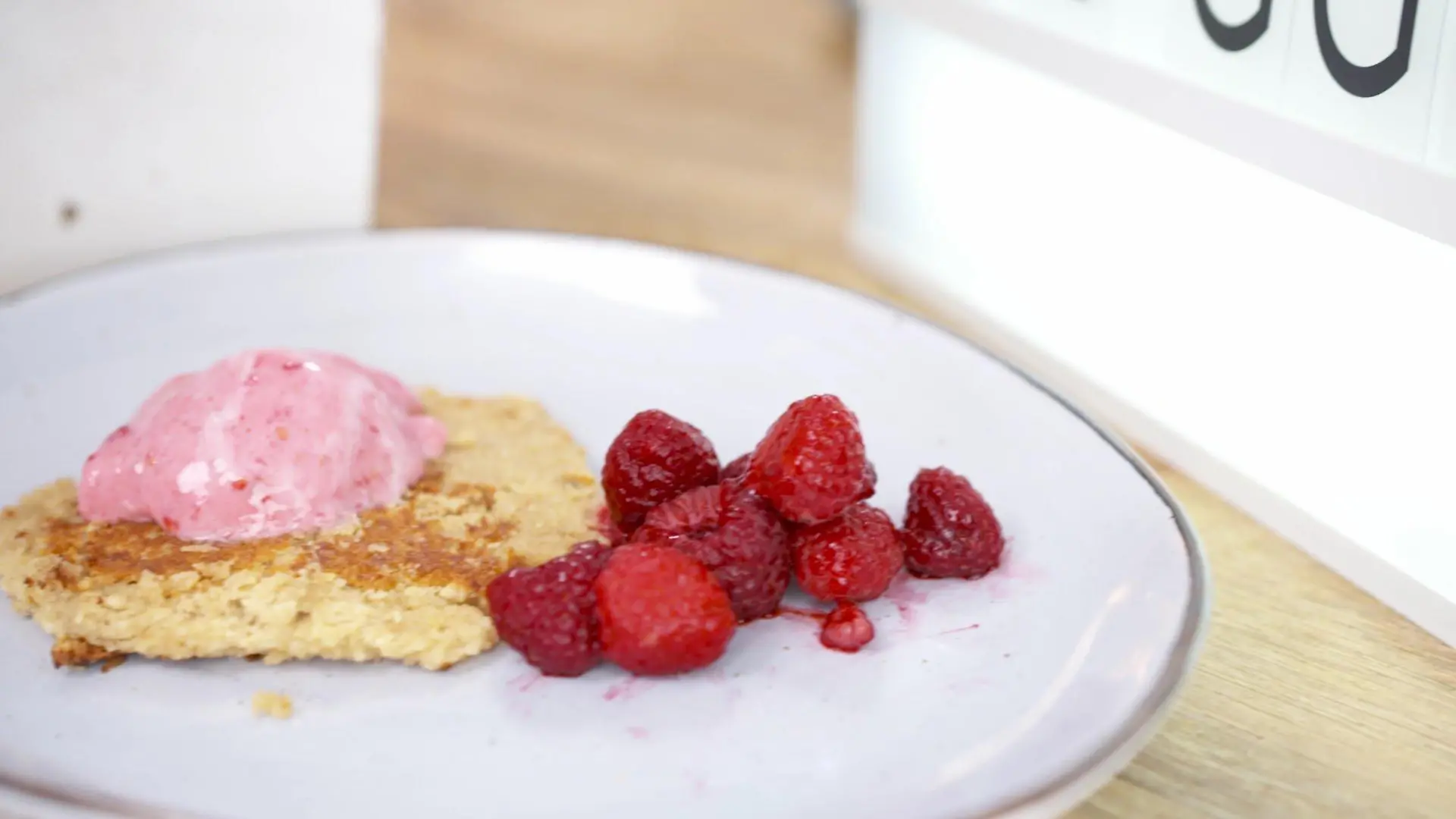 Neujahrsvorsatz 2021: Vegane Ernährung